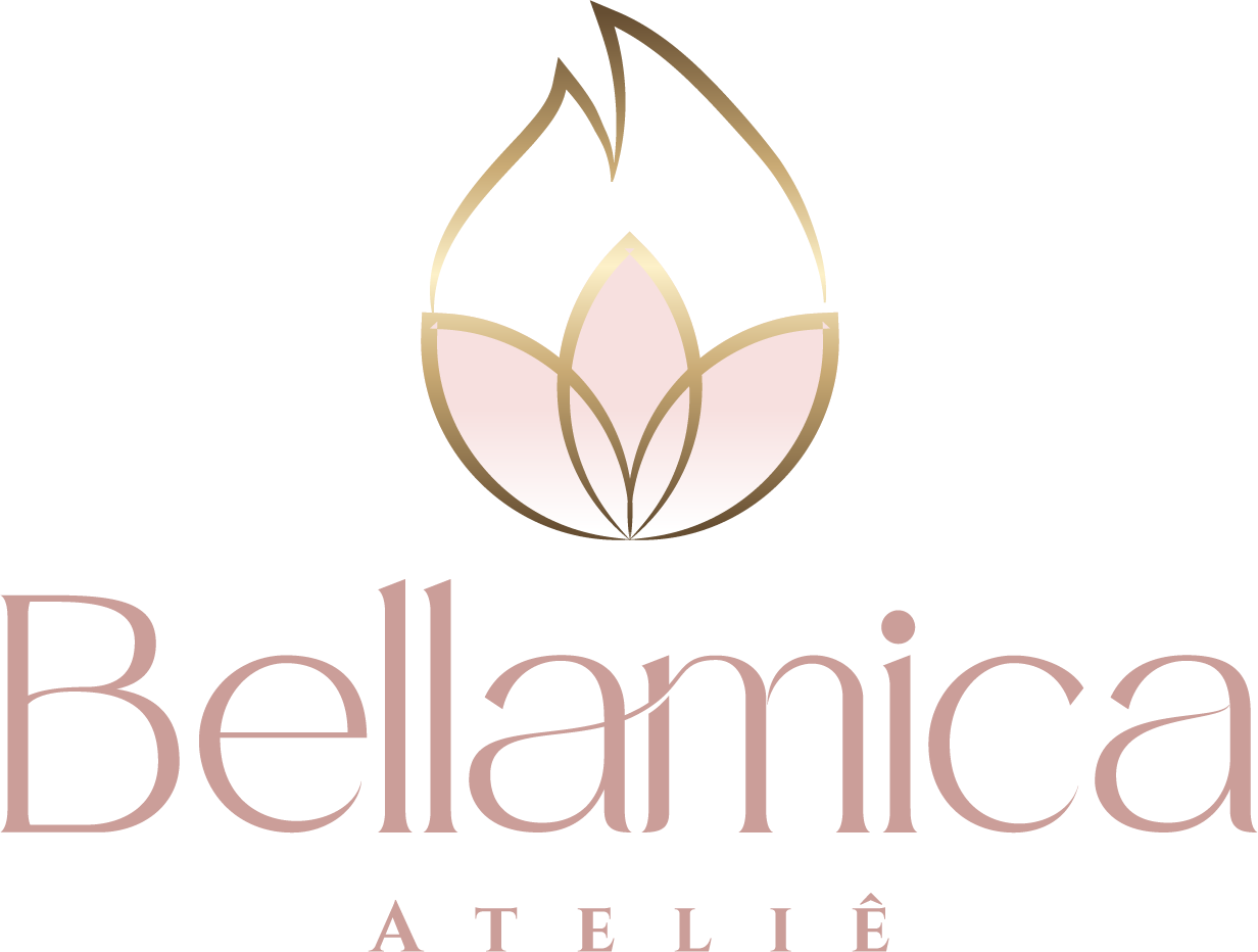 Bellamica Ateliê