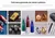 LaserPecker 3 Fiber Laser 1W Bivolt - comprar online