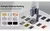 LaserPecker 3 Fiber Laser 1W Bivolt na internet