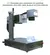 Maquina Laser UV Ultravioleta Portatil Bivolt 150x150mm + Kit de Eixo Rotativo - Armazzem Online | Máquinas à Laser