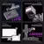 Maquina Laser UV Ultravioleta Portatil Bivolt 150x150mm + Kit de Eixo Rotativo na internet