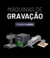 Banner de Armazzem Online | Máquinas à Laser