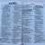 Biblia NTLH Leão Dalila - Linguagem de hoje com indice digital SBB na internet