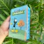 Bíblia Infantil Smilinguido Azul Completa com Indice - comprar online