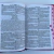 Kit Biblia e Pasta de louvor rosa estrelinha ziper Letras grandes com harpa na internet