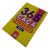 365 caca-palavras biblico - comprar online
