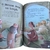 Biblia infantil almofadado medio na internet