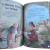 Biblia infantil almofadado medio na internet