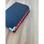 Biblia Preta Glitter capa dura acolchoada com cantoneira - RC - comprar online
