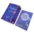 Kit Bíblia da Mulher Sábia de Estudos 100% Glitter Lilás com Abas adesivas + Livro mulheres de joelho - comprar online