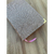 KIT Bíblia SBB Arc Glitter cor champanhe cp dura + caneta amarela glitter coração + marca páginas glitter na internet