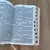 Kit Biblia leão nude ARC + devocional 3 minutos na internet
