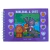 Livro de colorir Biblical e Cute