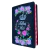 Biblia NTLH Filha do rei - Linguagem de hoje com indice digital SBB