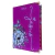 Biblia Ntlh Ester sbb - Capa dura acolchoada com índice
