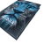 Kit 2 Bíblias para Jovem Leão azul / Flores – capa dura ARC - loja online