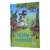 Biblia infantil almofadado medio