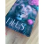 Biblia NVI Glitter 100% Leão Deus Pai - com indice na internet