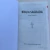 Biblia NTLH Leão Safira - capa dura Acolchoada SBB - loja online
