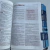 Kit Biblia do Pregador de estudos media Azul com abas + Cafe com Deus Pai na internet