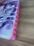 KIT CASAL Leão Rei Jesus e Leão Jesus Pink - ARC | Letras Grandes Com Harpa E Indice - loja online