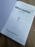 Biblia NTLH Balão rosa Jesus é a Paz + Pingente Jesus dourado - SBB - comprar online