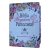 Bíblia de Estudos Pregadora Pentecostal Grande com Abas adesivas