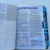 Bíblia de Estudo NTLH Azul com Abas coladas | Linguagem simples - Central das Biblias