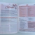 Biblia da Mulher de estudos branca tulipas compacta ARC capa luxo SBB na internet