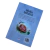 Biblia infantil almofadado medio - Central das Biblias
