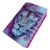 Combo Biblia Glitter 100% Leão JESUS Pink com indice + devocional promessas + caneta diamante na internet