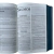 Biblia Apologética de estudos Neutra Azul na internet
