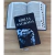 Biblia Leão Holografico ARC | Letras Grandes com harpa e indice