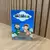 Biblia da galerinha | infantil