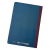 Biblia Apologética de estudos Neutra Azul - Central das Biblias