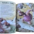 Biblia infantil almofadado medio - loja online