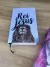 KIT CASAL Leão Rei Jesus e Leão Jesus Pink - ARC | Letras Grandes Com Harpa E Indice na internet
