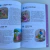 180 Historias da biblia - comprar online