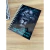 PLANNER AGENDA DEVOCIONAL REI DOS REIS - comprar online