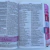 Biblia da Mulher Sabia de estudos pink couro com abas adesivas na internet