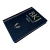 King james 1611 Ampliada Ultrafina Slim Preta - Biblia sagrada Compacta na internet