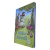 Biblia infantil almofadado medio - comprar online