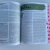 A Biblia da Mulher de Deus Pink com estudos profundos - loja online