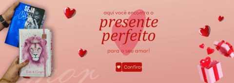 Carrossel 1