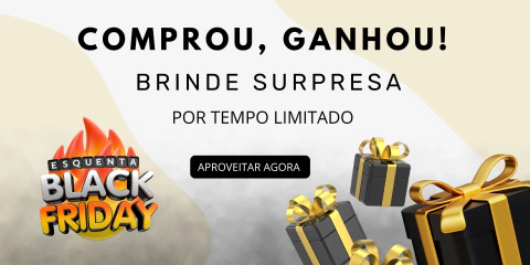 Carrossel 1