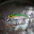 Isca Artificial Pesca Minnow 52mm 4,5gr na internet