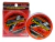 Linha Pesca Yaoxin Superfishingline Fluorcarbon 100m 0,26mm