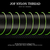 Linha De Pesca Jof 500m 0,37mm - comprar online