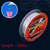 Linha Pesca Yaoxin Superfishingline Fluorcarbon 100m 0,20mm na internet