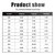Imagem do Linha Pesca Nylon Ftk Fluorocarbon 120m 0,20mm - 7,15lb